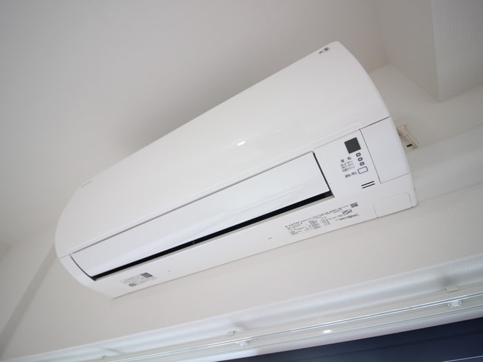 S-RESIDENCE鶴舞IIの物件内観写真