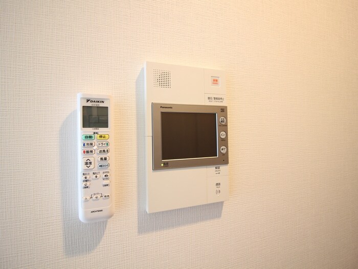 S-RESIDENCE鶴舞IIの物件内観写真