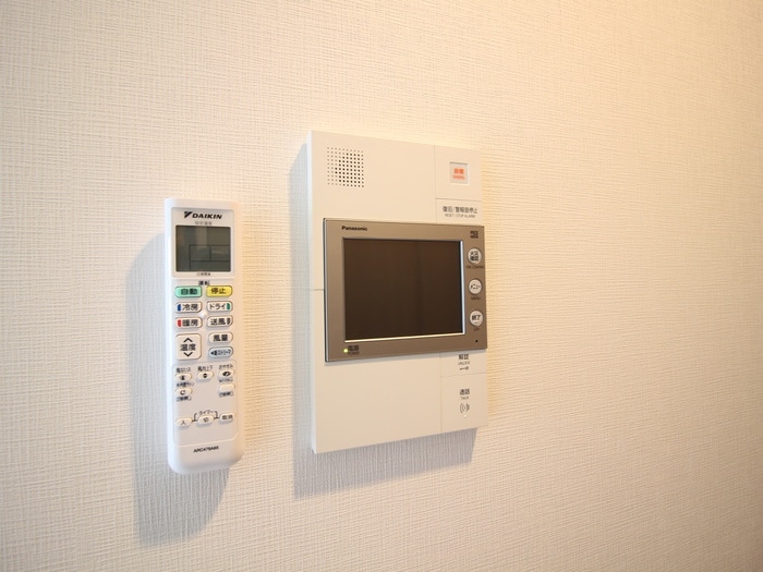 S-RESIDENCE鶴舞IIの物件内観写真