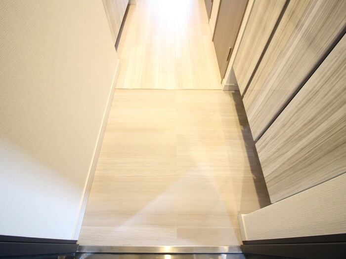 S-RESIDENCE鶴舞IIの物件内観写真