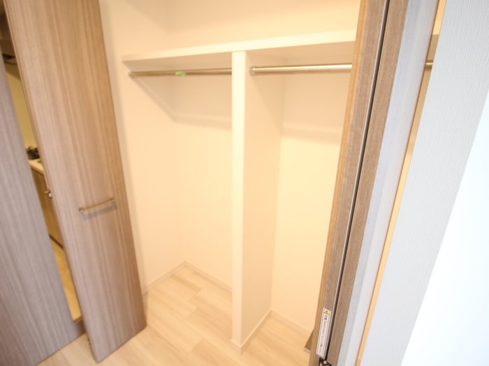 S-RESIDENCE鶴舞IIの物件内観写真