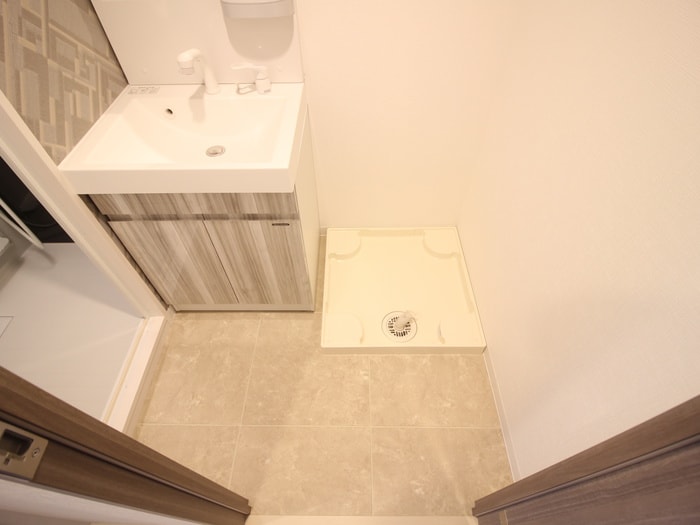 S-RESIDENCE鶴舞IIの物件内観写真