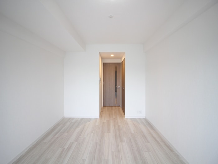 S-RESIDENCE鶴舞IIの物件内観写真