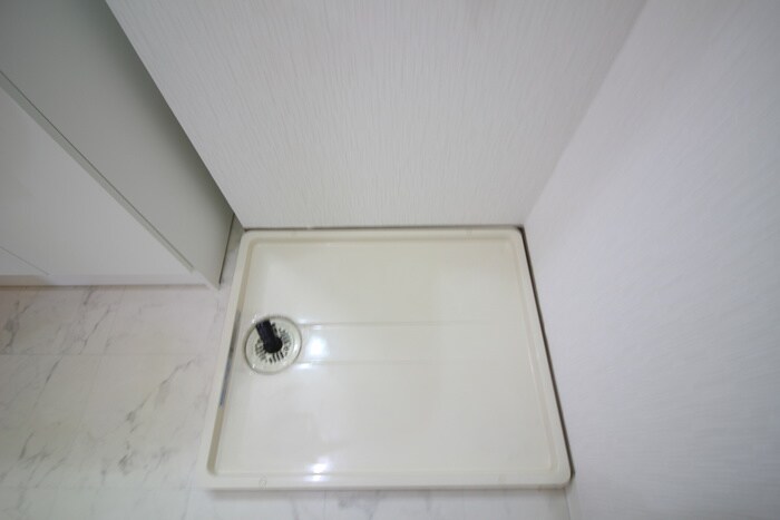 サザンヒルズの物件内観写真