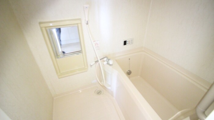 サザンヒルズの物件内観写真