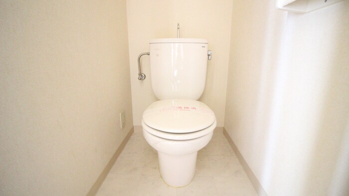 サザンヒルズの物件内観写真