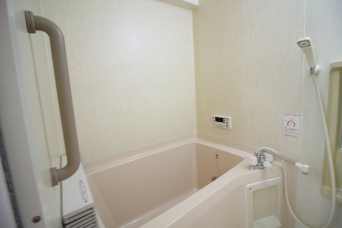 サザンヒルズの物件内観写真