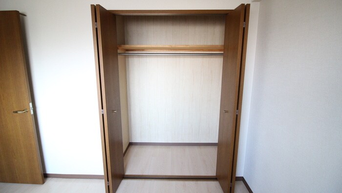 サザンヒルズの物件内観写真