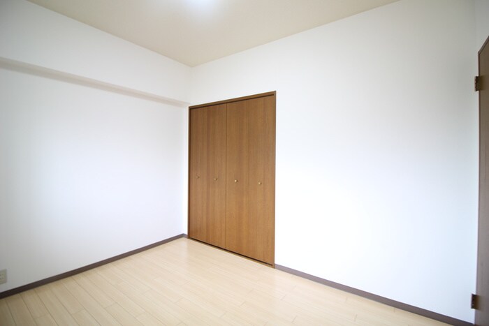 サザンヒルズの物件内観写真