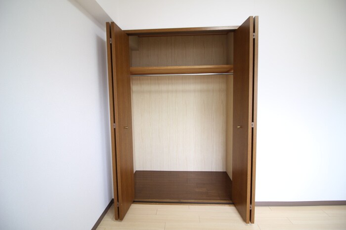 サザンヒルズの物件内観写真