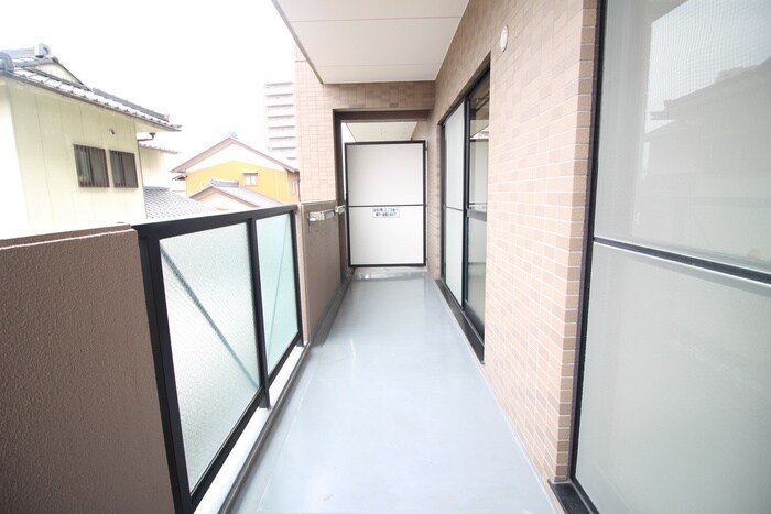 サザンヒルズの物件内観写真