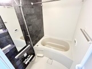 オリオンの物件内観写真