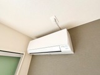 オリオンの物件内観写真