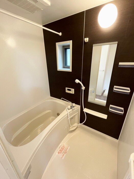 ヴィスタレジーナの物件内観写真