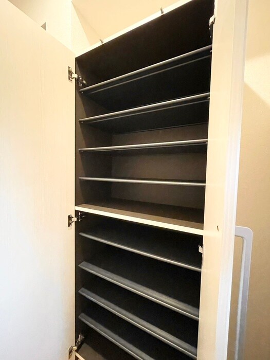 ヴィスタレジーナの物件内観写真