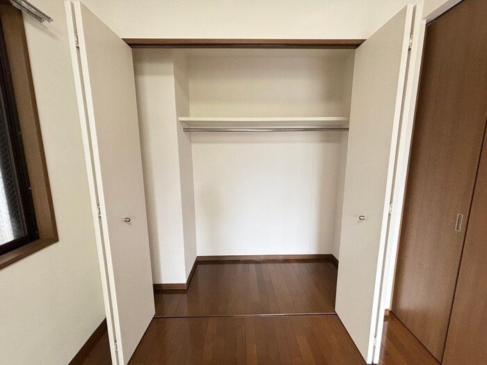 サンコーマンションⅡの物件内観写真