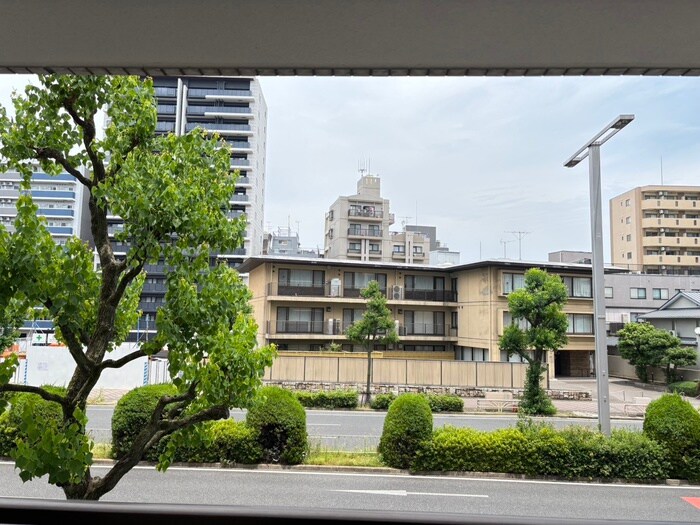 サンコーマンションⅡの物件内観写真