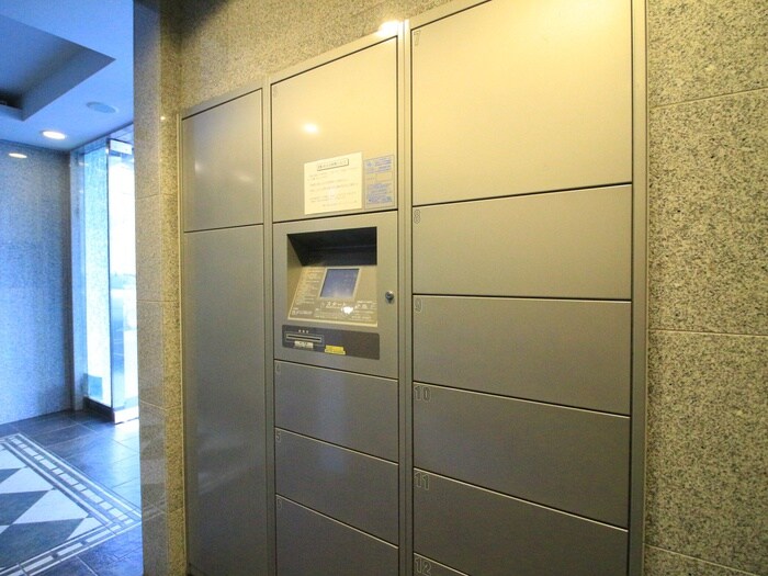 ﾌﾟﾚｻﾝｽ名古屋STATIONﾋﾞｰﾌﾚｯｸｽの物件外観写真