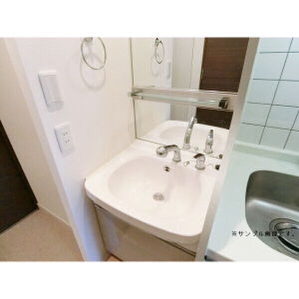 ﾌﾟﾚｻﾝｽ名古屋STATIONﾋﾞｰﾌﾚｯｸｽの物件内観写真