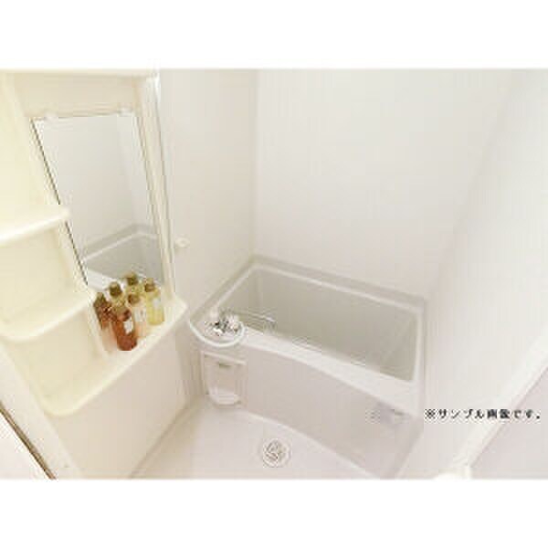 ﾌﾟﾚｻﾝｽ名古屋STATIONﾋﾞｰﾌﾚｯｸｽの物件内観写真