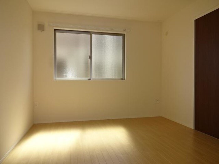 ルミエールウエストの物件内観写真