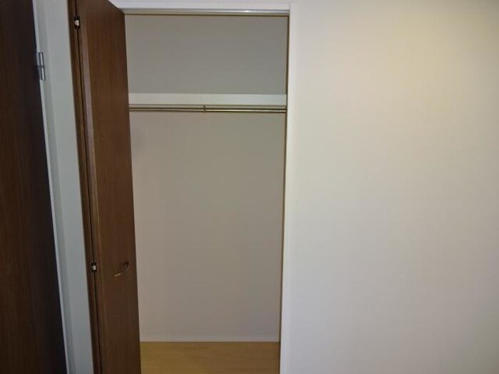 ルミエールウエストの物件内観写真