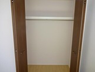 ルミエールウエストの物件内観写真