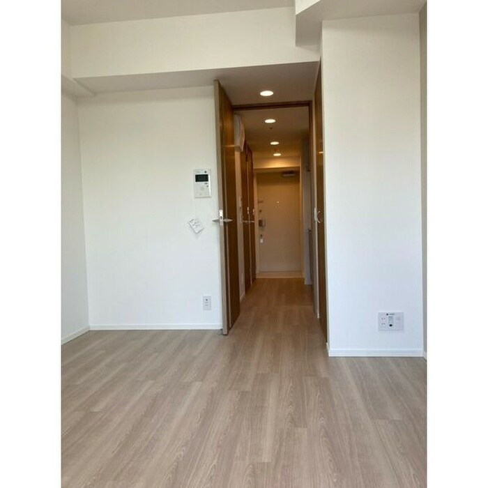 メイクス上前津IIIの物件内観写真