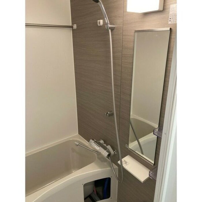 メイクス上前津IIIの物件内観写真