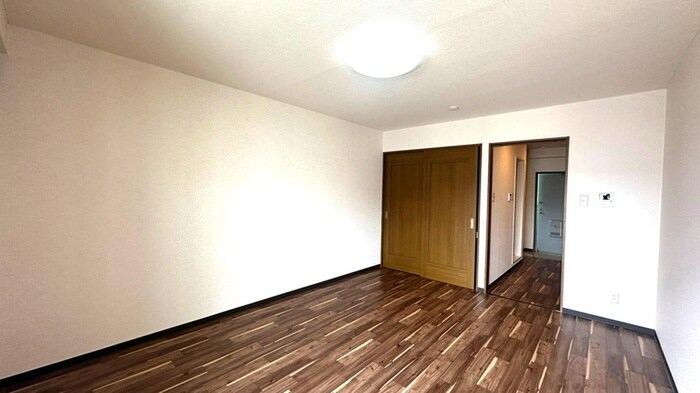 ＪＩＮビルの物件内観写真