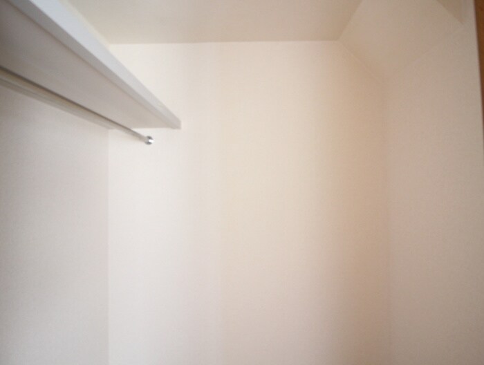 カーサ・レガートの物件内観写真