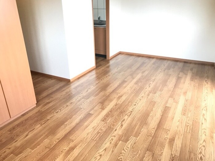 サンプレス市場木の物件内観写真