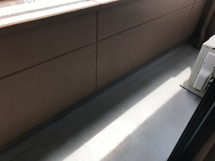 サンプレス市場木の物件内観写真