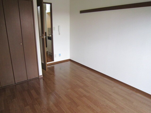 Casa feliceの物件内観写真