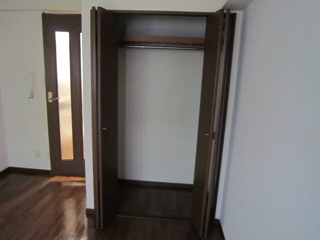 Casa feliceの物件内観写真