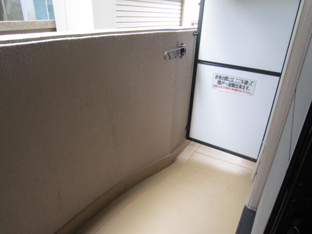 Casa feliceの物件内観写真