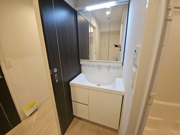 Sunny　Grace本郷の物件内観写真