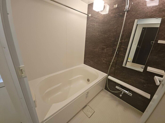 Sunny　Grace本郷の物件内観写真