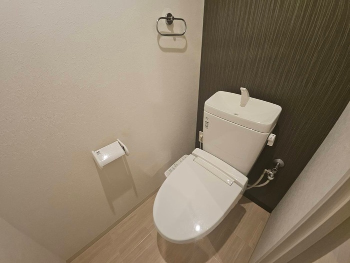 Sunny　Grace本郷の物件内観写真