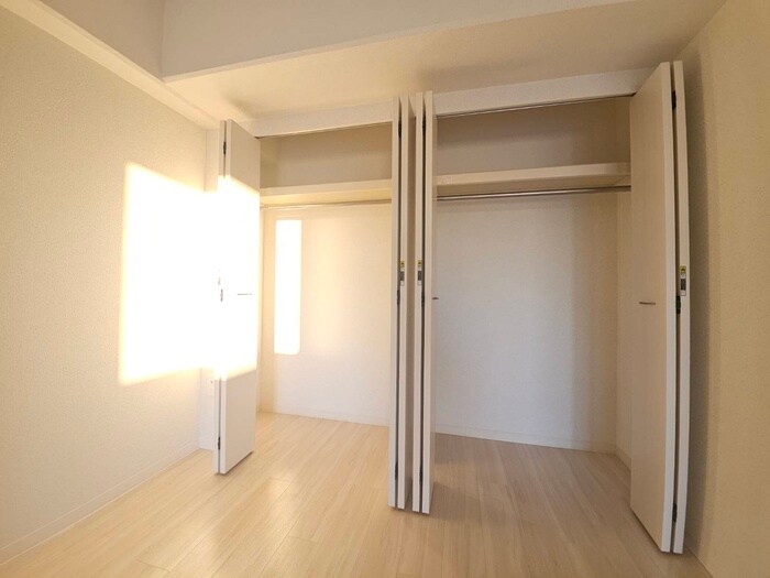 Sunny　Grace本郷の物件内観写真