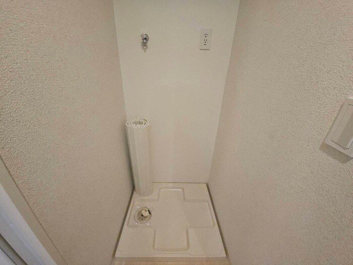 Sunny　Grace本郷の物件内観写真