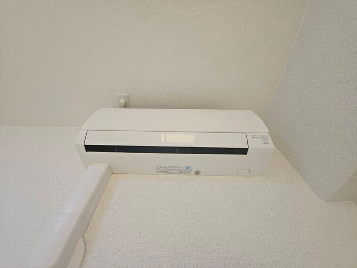 Sunny　Grace本郷の物件内観写真