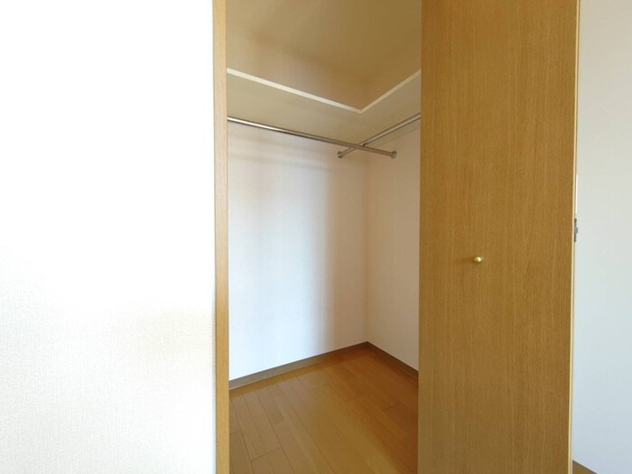 あいさきがけの物件内観写真