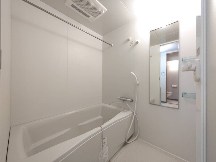 あいさきがけの物件内観写真