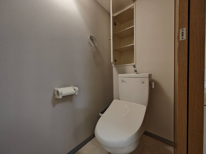 あいさきがけの物件内観写真