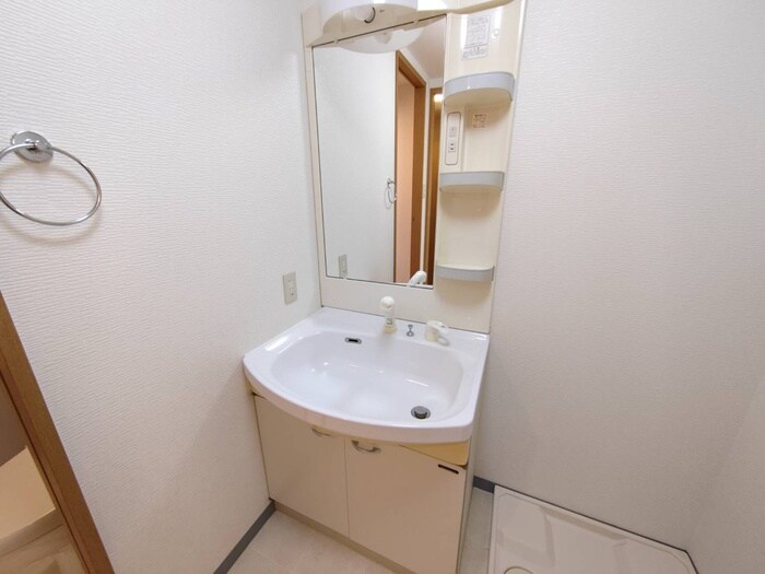 あいさきがけの物件内観写真