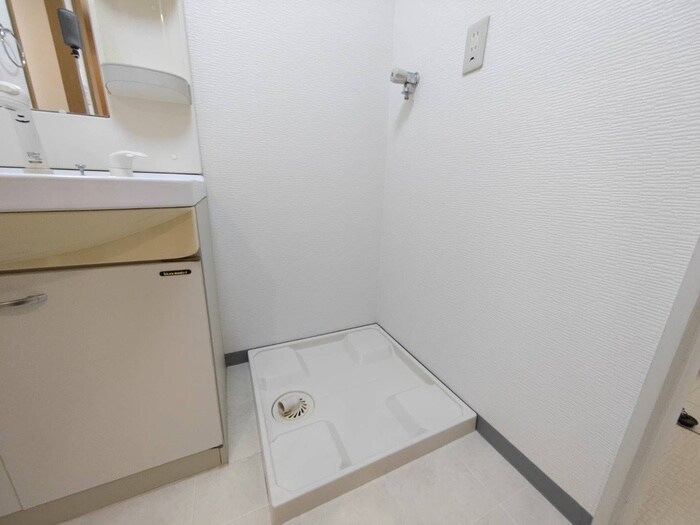 あいさきがけの物件内観写真