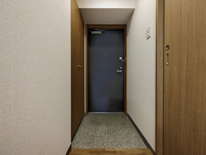 あいさきがけの物件内観写真