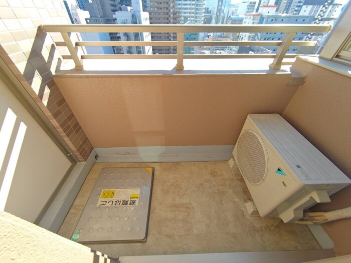 あいさきがけの物件内観写真