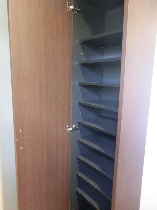 poggio al sole dueの物件内観写真